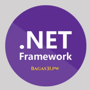 Net FrameWork All Edition (3.5|4.0|4.5)