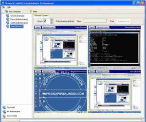 network-lookout-administrator-pro-4-2-2-full-crack1-300x251-4674801