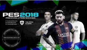 next-season-patch-2018-aio-for-pes-2013-300x171-1004310