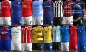 next-season-patch-2018-aio-for-pes-20133-300x181-5151588