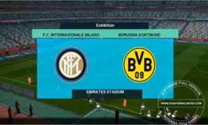 next-season-patch-2018-aio-for-pes-20134-300x181-1015046