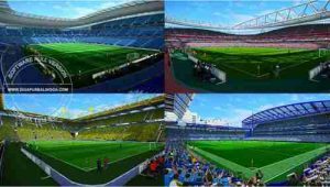 next-season-patch-2018-aio-for-pes-20135-300x170-2973008