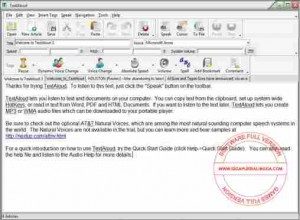 nextup-textaloud-full1-300x220-8365656