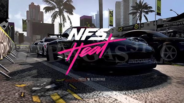 nfsheat-1-7982445-6919310