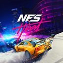nfsheat-7028473-8522503