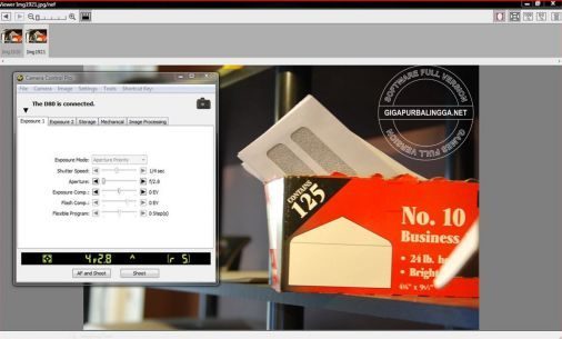 Allavsoft Video Downloader Converter