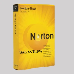 Norton Ghost 15.0.0.35659