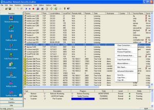 nsauditor-network-security-auditor-full-crack1-300x215-9904352