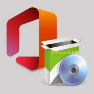 Office 2013-2024 C2R Install / Install Lite 7.7.7.7