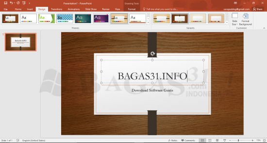 office1-e1545918186184-2389422