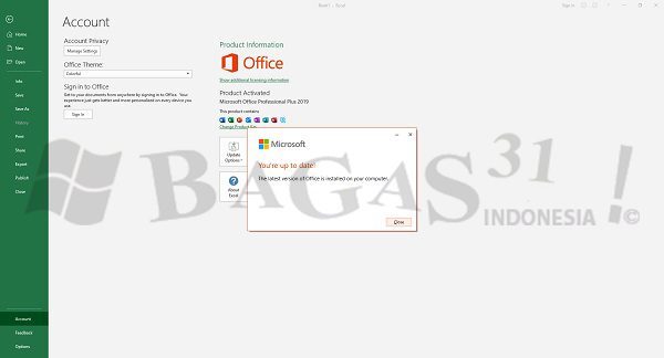 office16-3-1500287-3074724