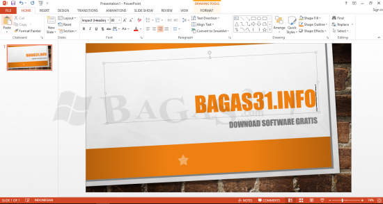 office2-1-e1547644962963-9386616