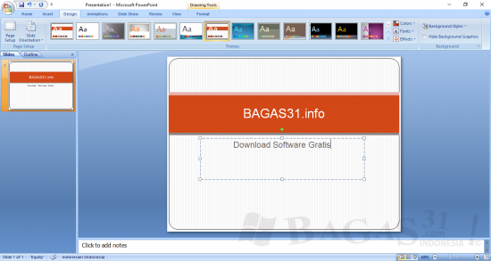 office2-3-e1548251422951-1891532