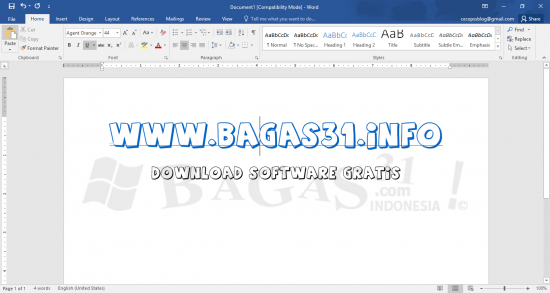 office2-e1545918316277-9417150