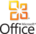 office2010-5421715-7706868