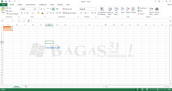 office3-1-e1547645045994-5346271