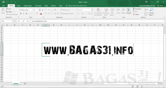 office3-e1545918441244-8673889