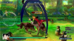 one-piece-unlimited-world-red-deluxe-edition-repack-version3-300x169-8310084