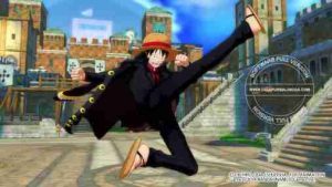 one-piece-unlimited-world-red-deluxe-edition-repack-version5-300x169-6597842