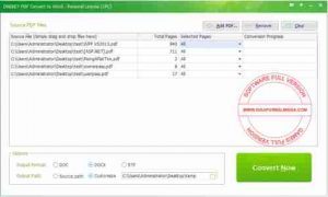 onekey-pdf-convert-to-word-full-serial-300x180-6243454