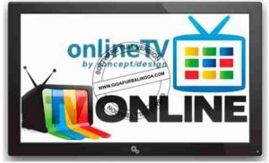 onlinetv-full-crack-300x182-9905543