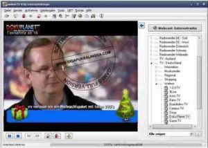 onlinetv-full-crack1-300x214-5906764