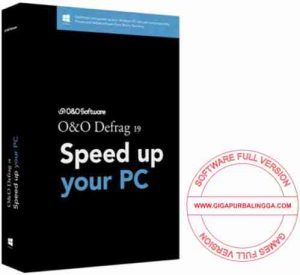 oo-defrag-professional-full-serial-300x275-4342035