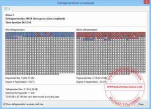 oo-defrag-professional-full-serial1-300x218-4560604