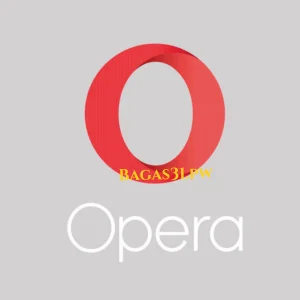 Opera Browser v134.0.5954.46