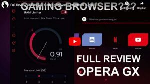 opera-gx-60-0-3255-50747-300x168-6801903
