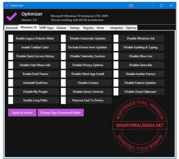 optimizer-windows-102-1141592