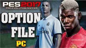 option-file-pes-2017-terbaru-300x170-3639756