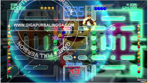 pacman-museum-reloaded-300x169-3145237