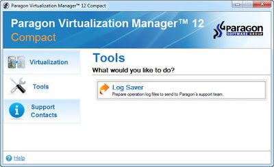 paragonvirtualizationmanager12compactdc15-05-2012includedserial-7171868