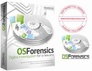 passmark-osforensics-pro-full-version-300x234-9956141