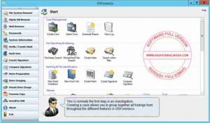 passmark-osforensics-pro-full-version1-300x176-3110720