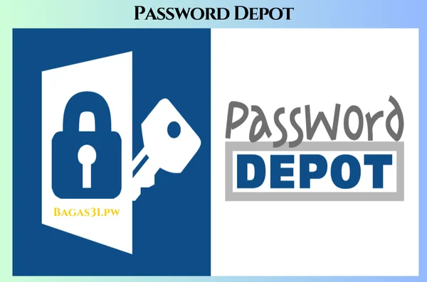 Password Depot Lateast Download 2025