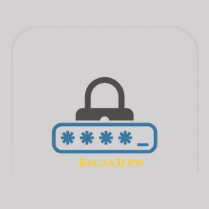 Password Security Scanner