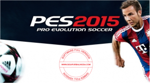 patch-pes-2015-patch-tuga-vicio-v0-2-and-patch-tuga-vicio-v0-3-300x167-4678659