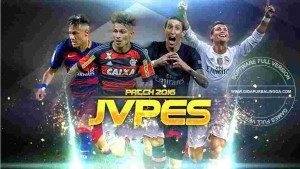 patch-pes-2016-300x169-1492755