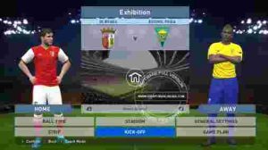 patch-tuga-vicio-6-02-300x168-6435841