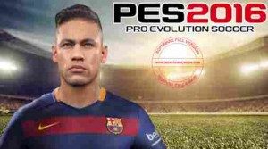 patch-tuga-vicio-v2-0-1-pes-2016-300x167-4563487