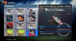 patch-tuga-vicio-v2-0-1-pes-20162-300x164-7636861