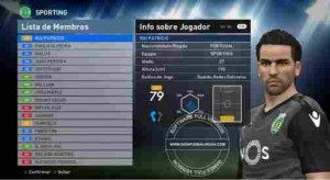 patch-tuga-vicio-v2-0-1-pes-20163-300x164-3585529