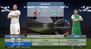 patch-tuga-vicio-v2-0-1-pes-20167-300x163-5633532