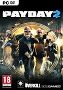 payday2terbarufullrip-4440914