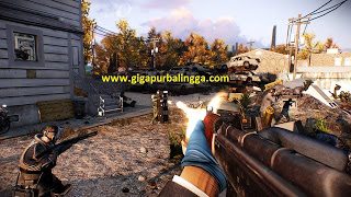 payday2terbarufullrip1-6436697