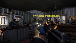 payday2terbarufullrip2-5374589