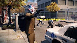 payday2terbarufullrip3-3869399
