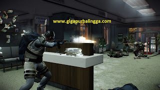 payday2terbarufullrip4-3219825